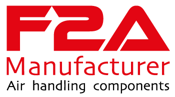 F2A logo