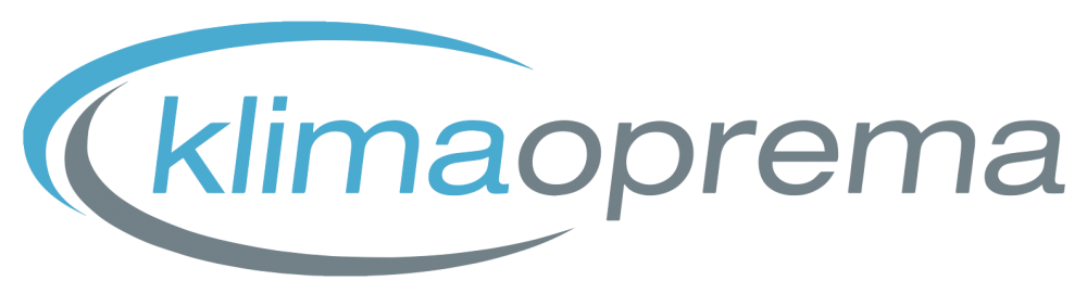 KLIMAOPREMA