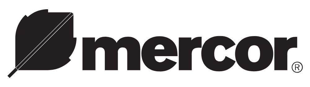 MERCOR