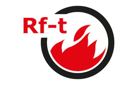 RF-T
