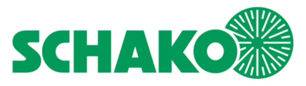 SCHAKO