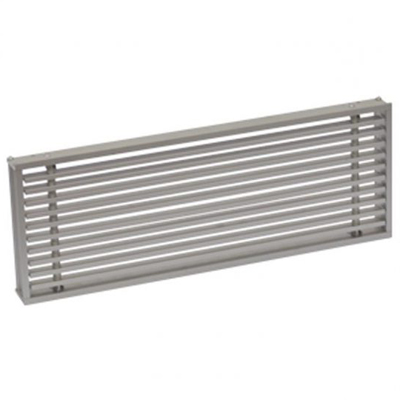 BROFER LAF-XS Lineer Menfez
