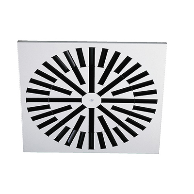 SCHAKO DQJ-Q-SR Swirl Difüzör