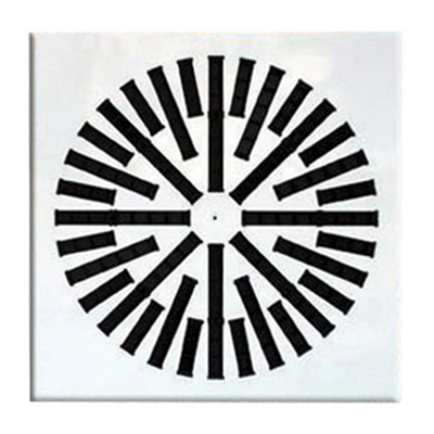 BROFER BQE-1 Swirl Difüzör