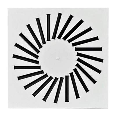 BROFER BQE-3 Swirl Difüzör
