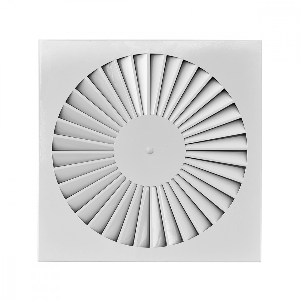 BROFER BQS SWIRL DİFÜZÖR