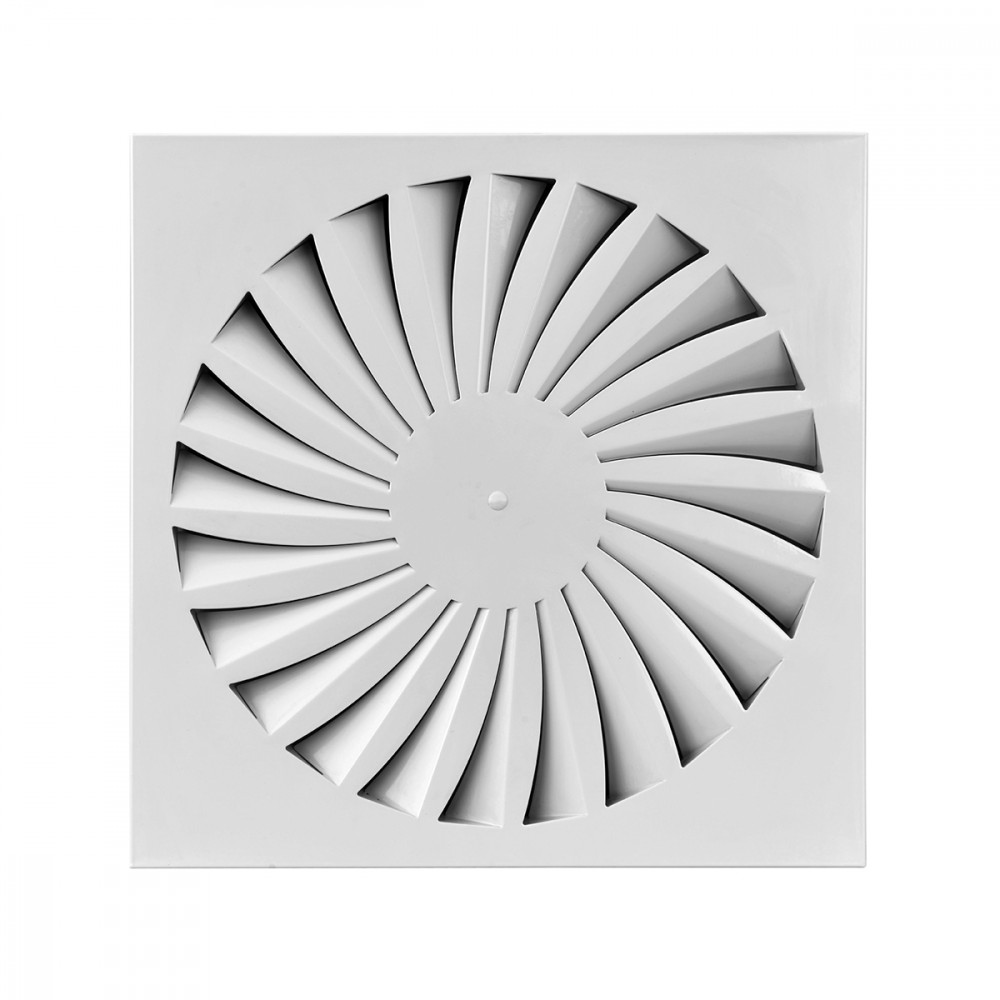BROFER BQSN SWIRL DİFÜZÖR