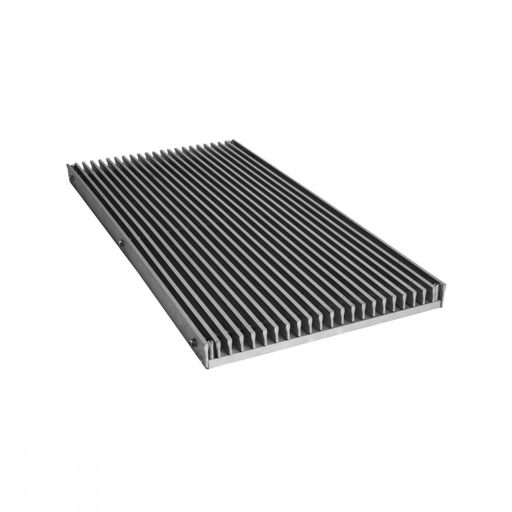 BROFER GRP DÖŞEME MENFEZİ