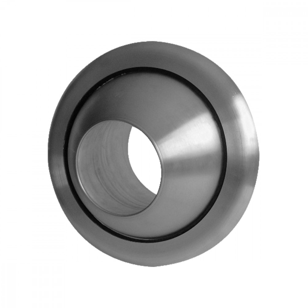 BROFER DU JET DİFÜZÖR