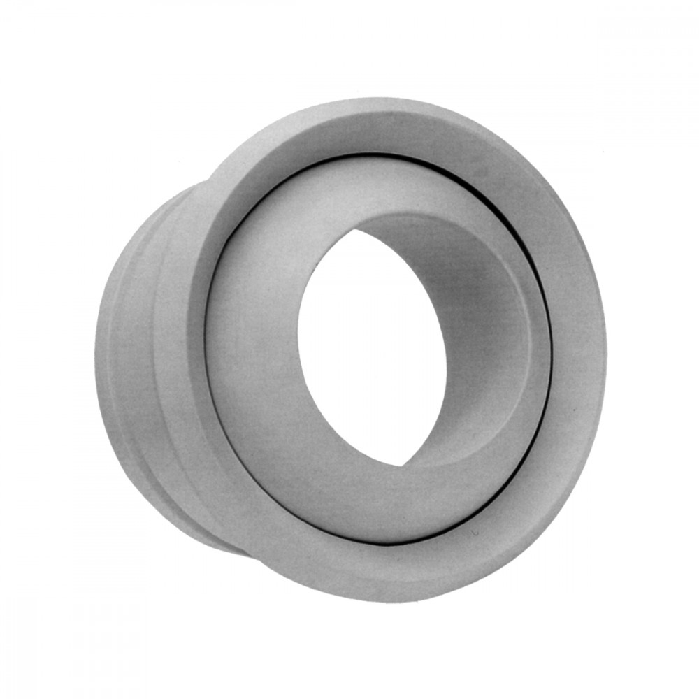 BROFER DUC JET DİFÜZÖR