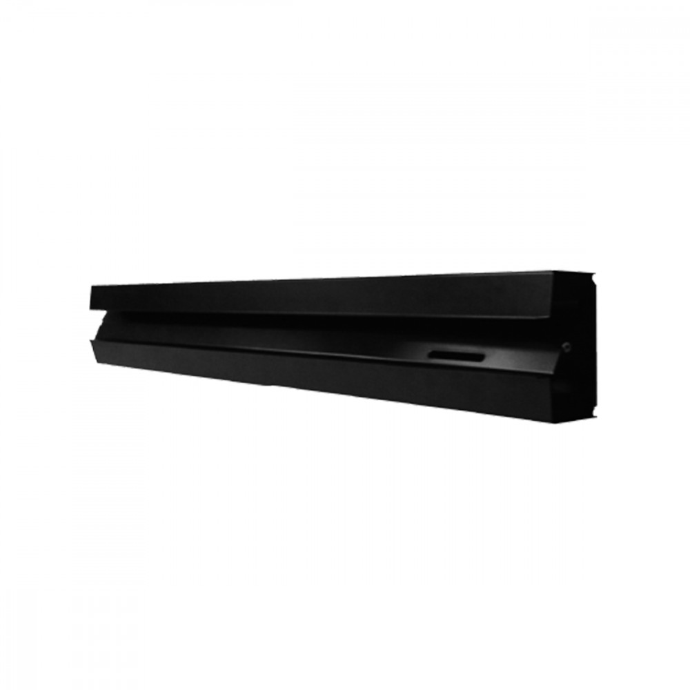 BROFER DL-AS Linear Diffuser Single Slot